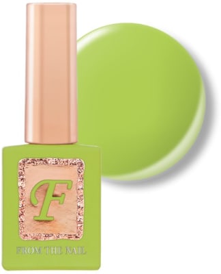 Color Gel #871