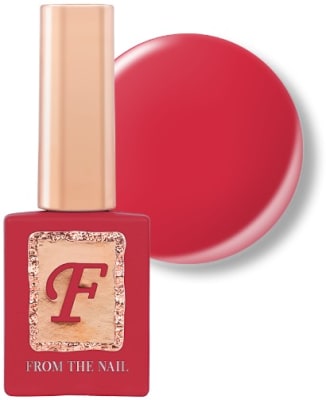 Color Gel #881