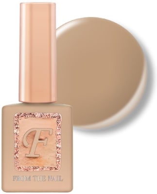 Color Gel #901