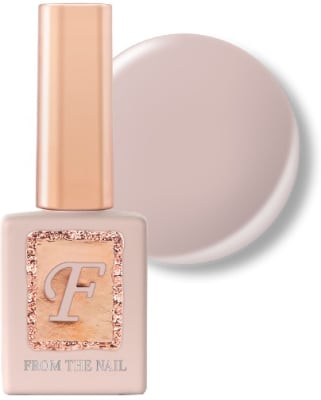 Color Gel #921