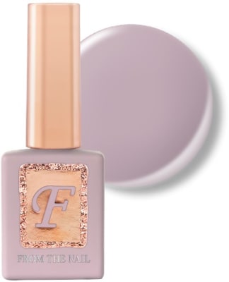 Color Gel #931