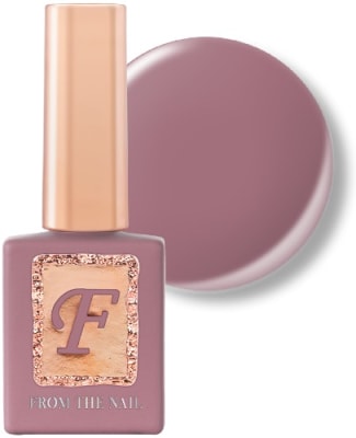Color Gel #941