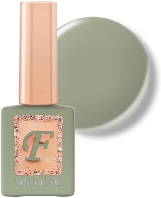 Color Gel #951