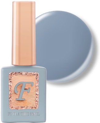 Color Gel #961