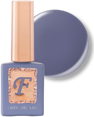 Color Gel #971