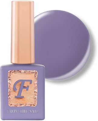 Color Gel #981