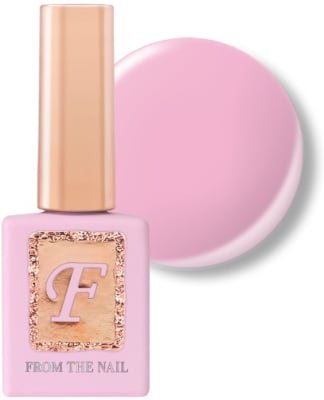 Color Gel #991