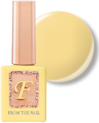 Color Gel #1001