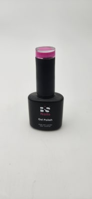 Esmalte BS Nails #1011