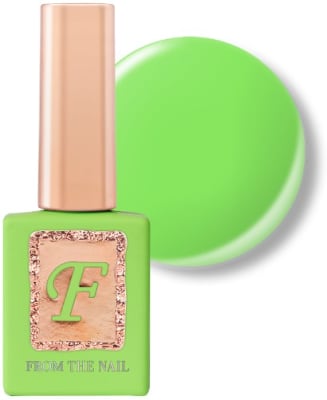 Color Gel #1011
