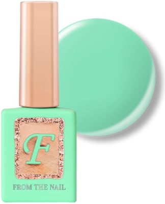 Color Gel #1021