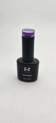 Esmalte BS Nails #1021