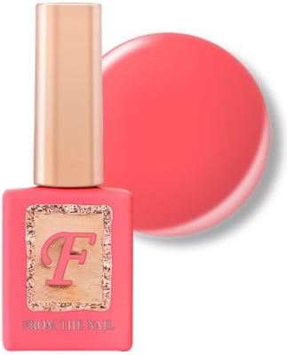 Color Gel #1031