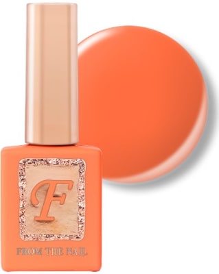 Color Gel #1041