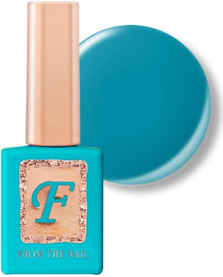 Color Gel #1051