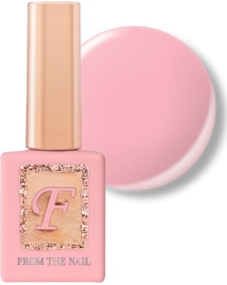 Color Gel #1061