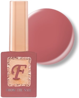 Color Gel #1071