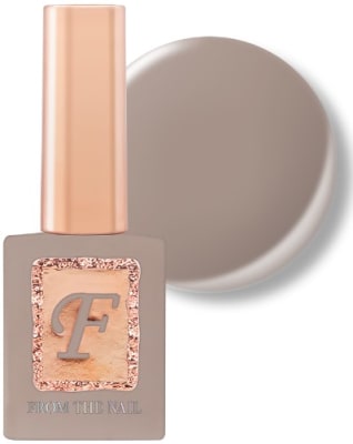 Color Gel #1091