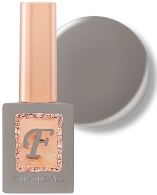 Color Gel #1131
