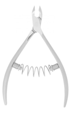 Cortacuticula Staleks Smart 30/5mm1