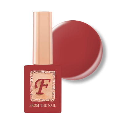 Color Gel #1171