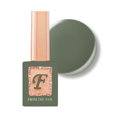 Color Gel #1181