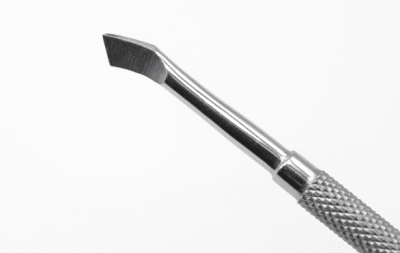 Empujador Zatochkamsk Modelo 12071