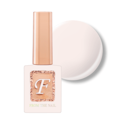 Color Gel #1231
