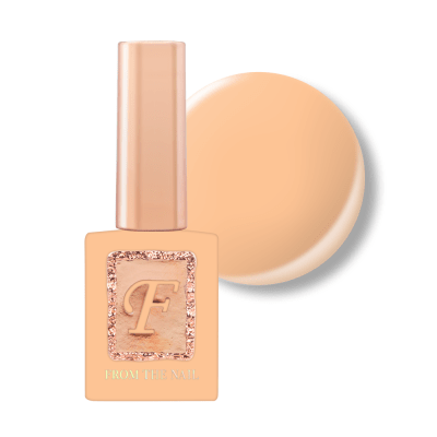 Color Gel #1241