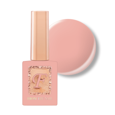 Color Gel #1251