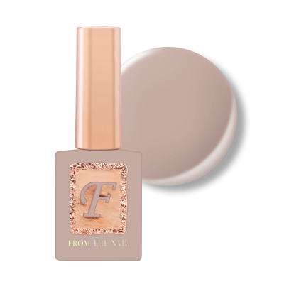 Color Gel #1261