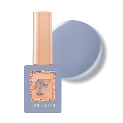 Color Gel #1281