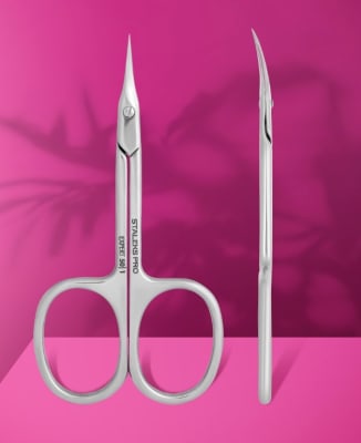 Tijera Staleks Expert 50/11