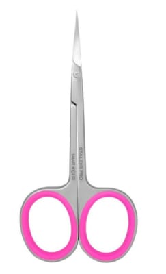 Tijera Staleks Smart 41/31