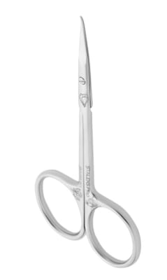 Tijera Staleks Exclusive 23/11