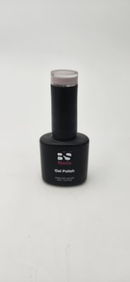 Esmalte BS Nails #161