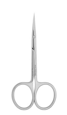 Tijera Staleks Expert 50/31