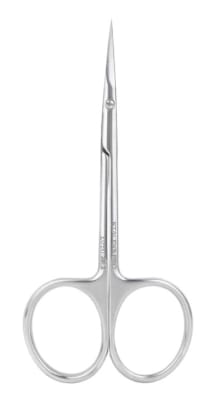 Tijera Staleks  Expert 20/21