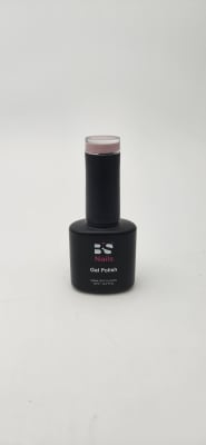Esmalte BS Nails #181