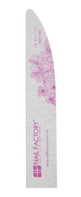 Lima 180/180 Nail Factory1