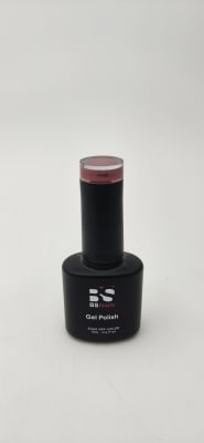 Esmalte BS Nails #191