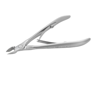 Cortacuticula Staleks Smart 10/5mm1