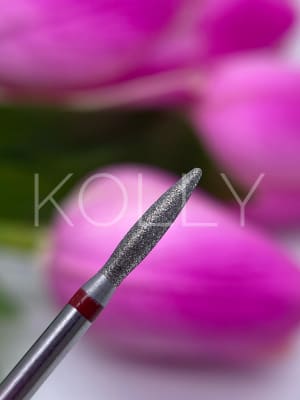 Flame Roja 0.23 Punta Roma1