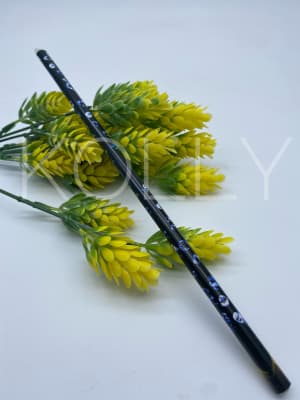 Lápiz de cera1