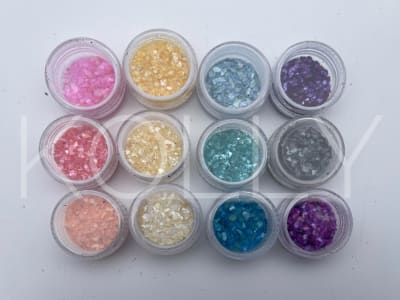 Decoración Micro Nacar1