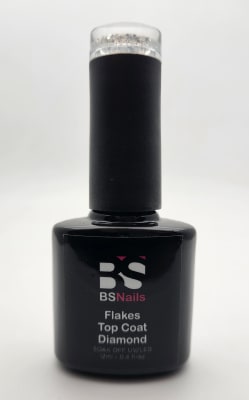 Top Flakes Bs Nails Diamond1