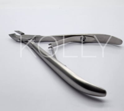 Cortacutícula DanSally 7mm1