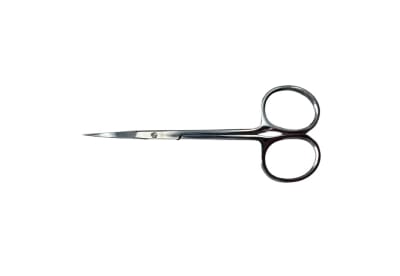 Tijera DanSally para cutículas1