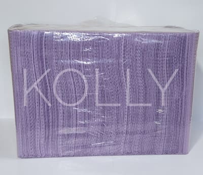 Servitoalla Lila 125 un1