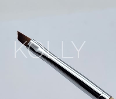 Pincel Biselado Plano #11